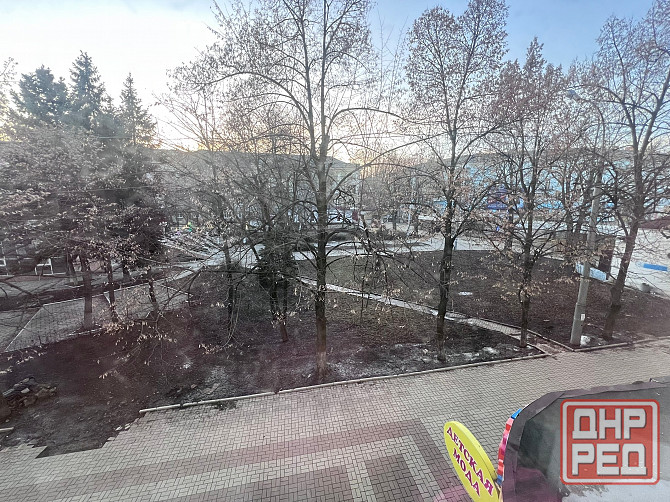 Продается 2 - х комнатная квартира, пересечение ул. Ленина и ул. Московская, ориентир кафе "Арлекин" Макеевка - изображение 10