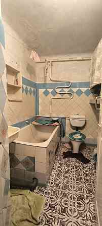 Продам дом Макеевка