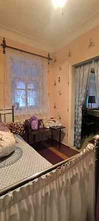 Продам дом Макеевка