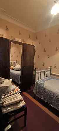 Продам дом Макеевка