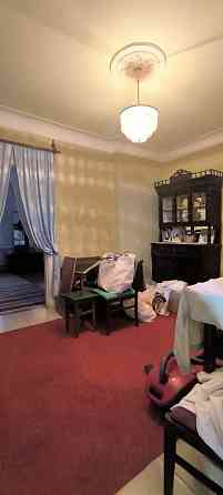 Продам дом Макеевка