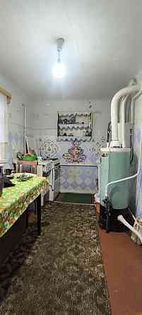 Продам дом Макеевка