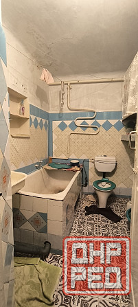 Продам дом Макеевка - изображение 1