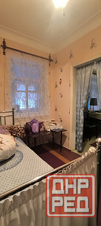 Продам дом Макеевка - изображение 5