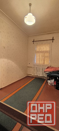 Продам дом Макеевка - изображение 8