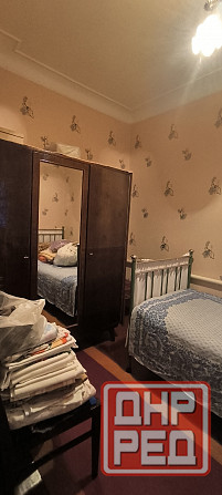 Продам дом Макеевка - изображение 6