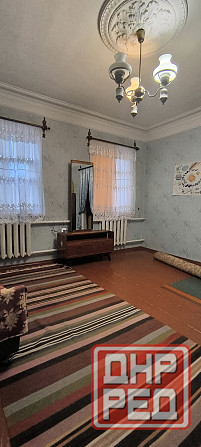 Продам дом Макеевка - изображение 4