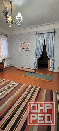 Продам дом Макеевка - изображение 7