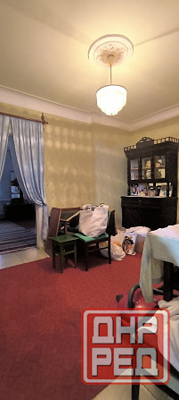 Продам дом Макеевка - изображение 2