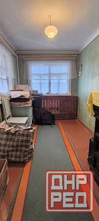 Продам дом Макеевка - изображение 9