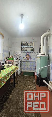 Продам дом Макеевка - изображение 3