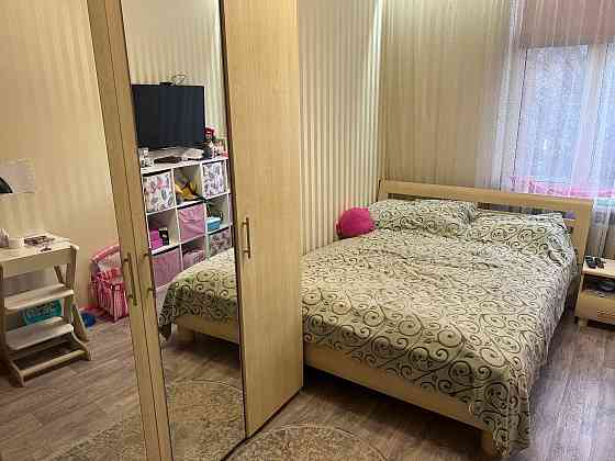 Двухкомнатная квартира в центре Макеевки Макеевка