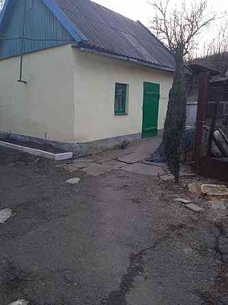 Продам дом Харцызск