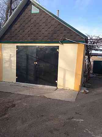 Продам дом Харцызск