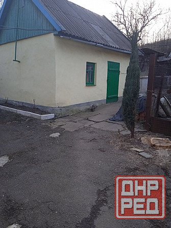 Продам дом Харцызск - изображение 4