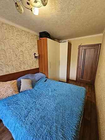 Продается 2-х комнатная квартира, ул. Армавирская, ориентир школа 150 Донецк