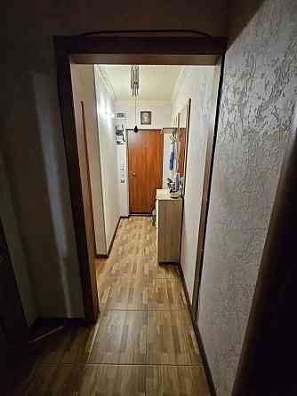 Продается 2-х комнатная квартира, ул. Армавирская, ориентир школа 150 Донецк