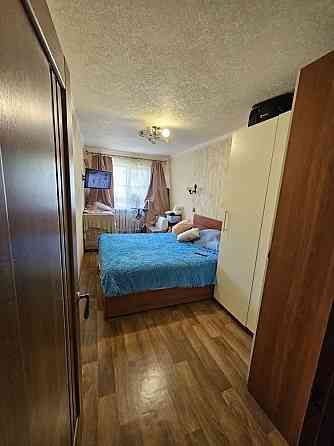 Продается 2-х комнатная квартира, ул. Армавирская, ориентир школа 150 Донецк