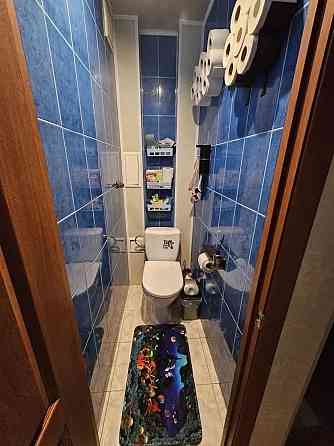 Продается 2-х комнатная квартира, ул. Армавирская, ориентир школа 150 Донецк