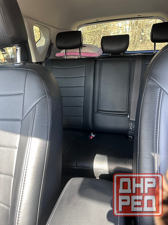 KIA SOUL Донецк - изображение 8