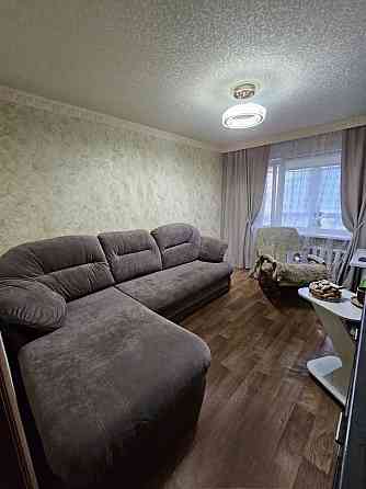 Двухкомнатная с ремонтом, ул. Армавирская Донецк