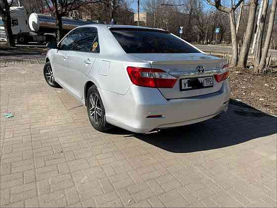 Продам Донецк