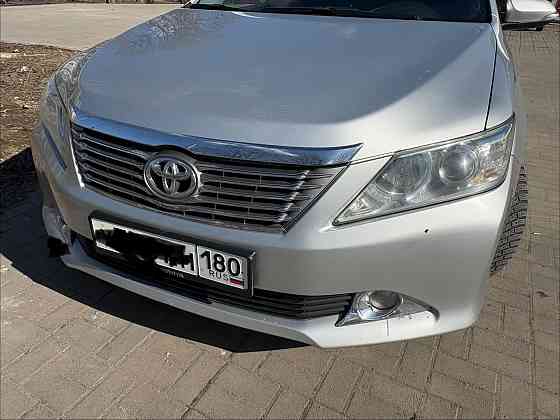 Продам Донецк