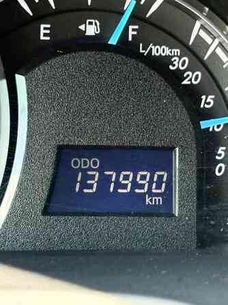 Продам Донецк