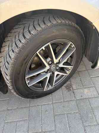 Продам Донецк