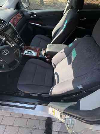 Продам Донецк