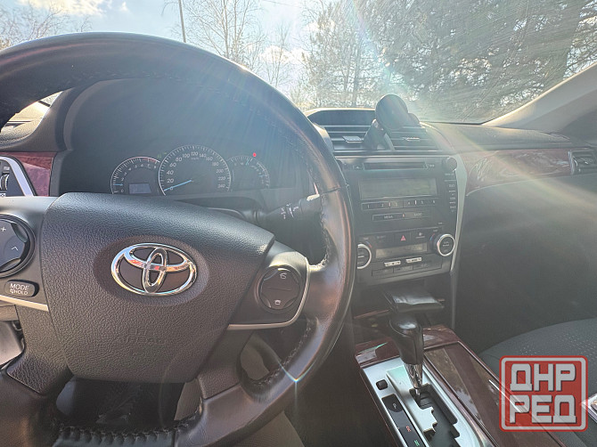 Продам Донецк - изображение 8