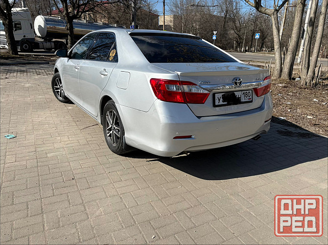 Продам Донецк - изображение 1