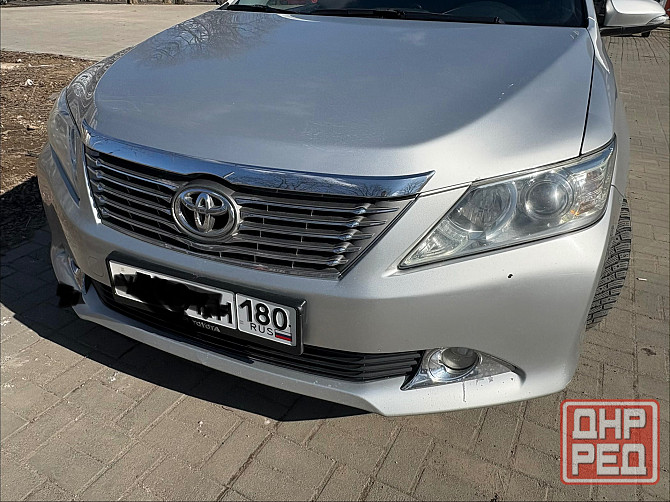 Продам Донецк - изображение 2