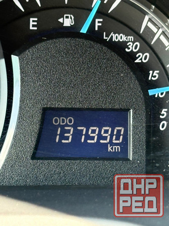 Продам Донецк - изображение 4