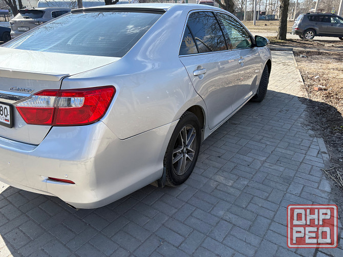 Продам Донецк - изображение 6