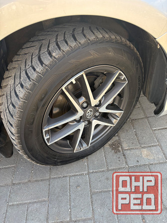 Продам Донецк - изображение 3