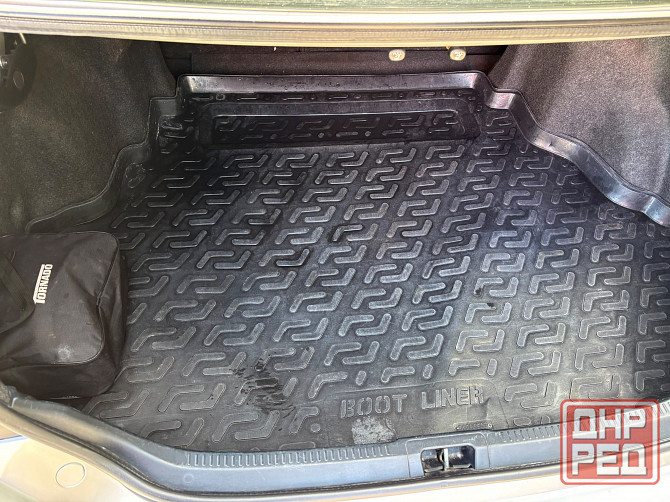 Продам Донецк - изображение 7