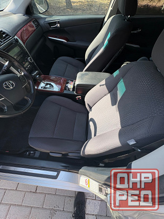 Продам Донецк - изображение 5