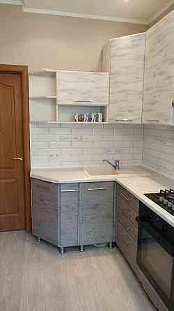 Сдам квартиру на длительный срок Донецк