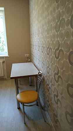 Сдам квартиру на длительный срок Донецк