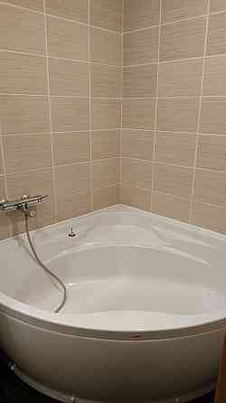 Сдам квартиру на длительный срок Донецк