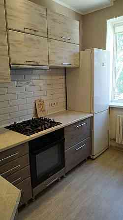 Сдам квартиру на длительный срок Донецк