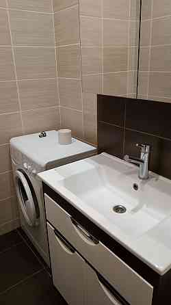 Сдам квартиру на длительный срок Донецк