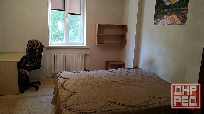 Сдам квартиру на длительный срок Донецк - изображение 8