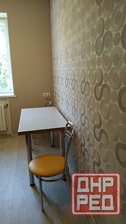 Сдам квартиру на длительный срок Донецк - изображение 3