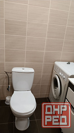 Сдам квартиру на длительный срок Донецк - изображение 6