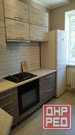 Сдам квартиру на длительный срок Донецк - изображение 2