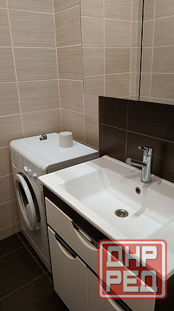 Сдам квартиру на длительный срок Донецк - изображение 5