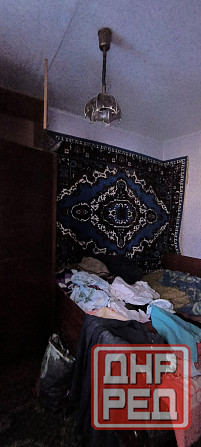 Продам дом Макеевка - изображение 2