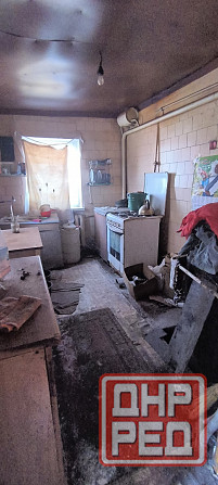 Продам дом Макеевка - изображение 7